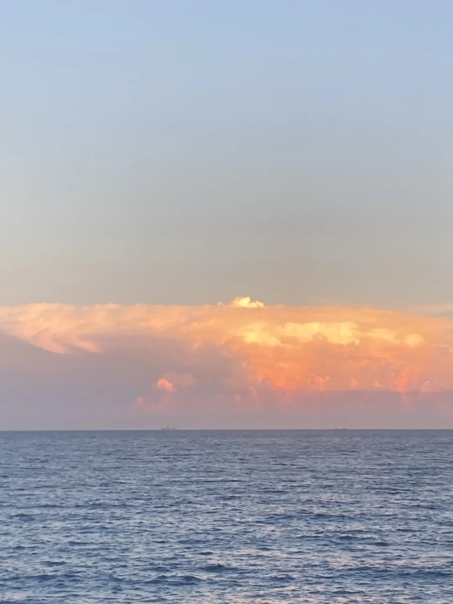 釜山 海雲台ビーチフロントヘウンデツバキステイ - image6