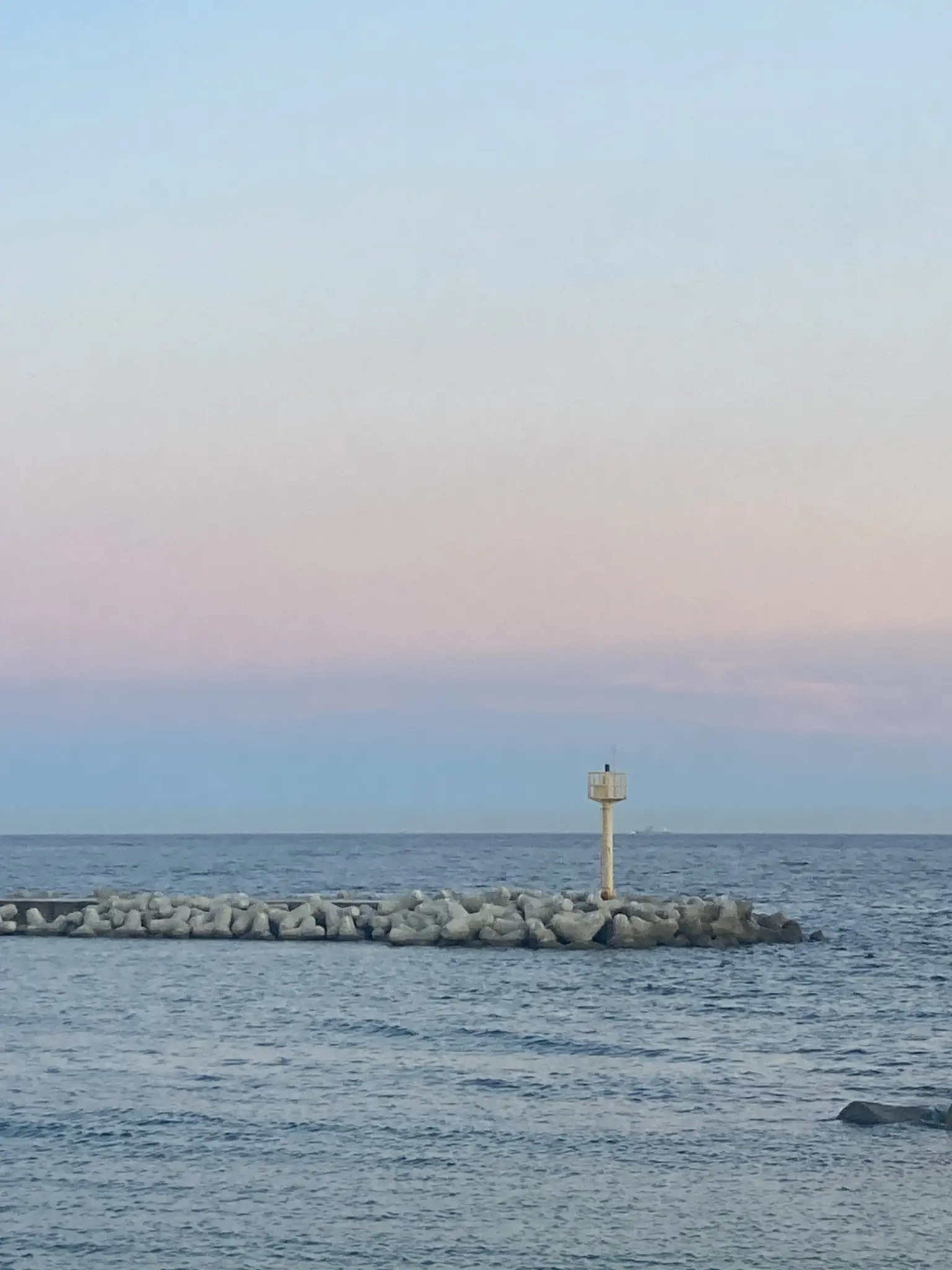 釜山 海雲台ビーチフロントヘウンデツバキステイ - image5