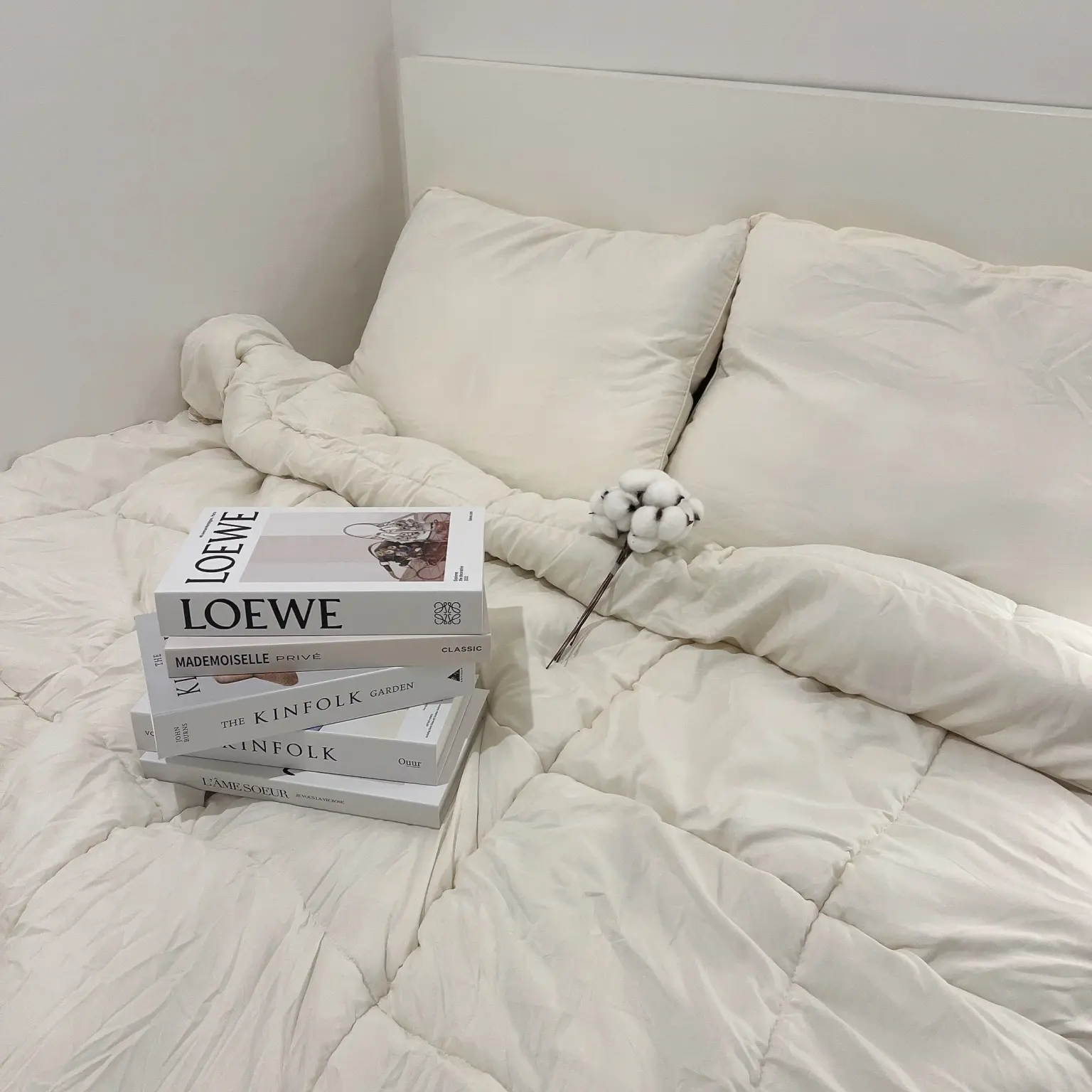 Gyeonggi Bucheon A bright and cozy private room (300m from Bucheon Station) - image1