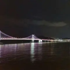 부산 수영 전망좋은 광안대교오션뷰 최고층 아파트신축 - image6