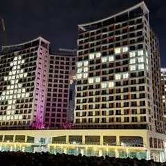부산 수영 전망좋은 광안대교오션뷰 최고층 아파트신축 - image4