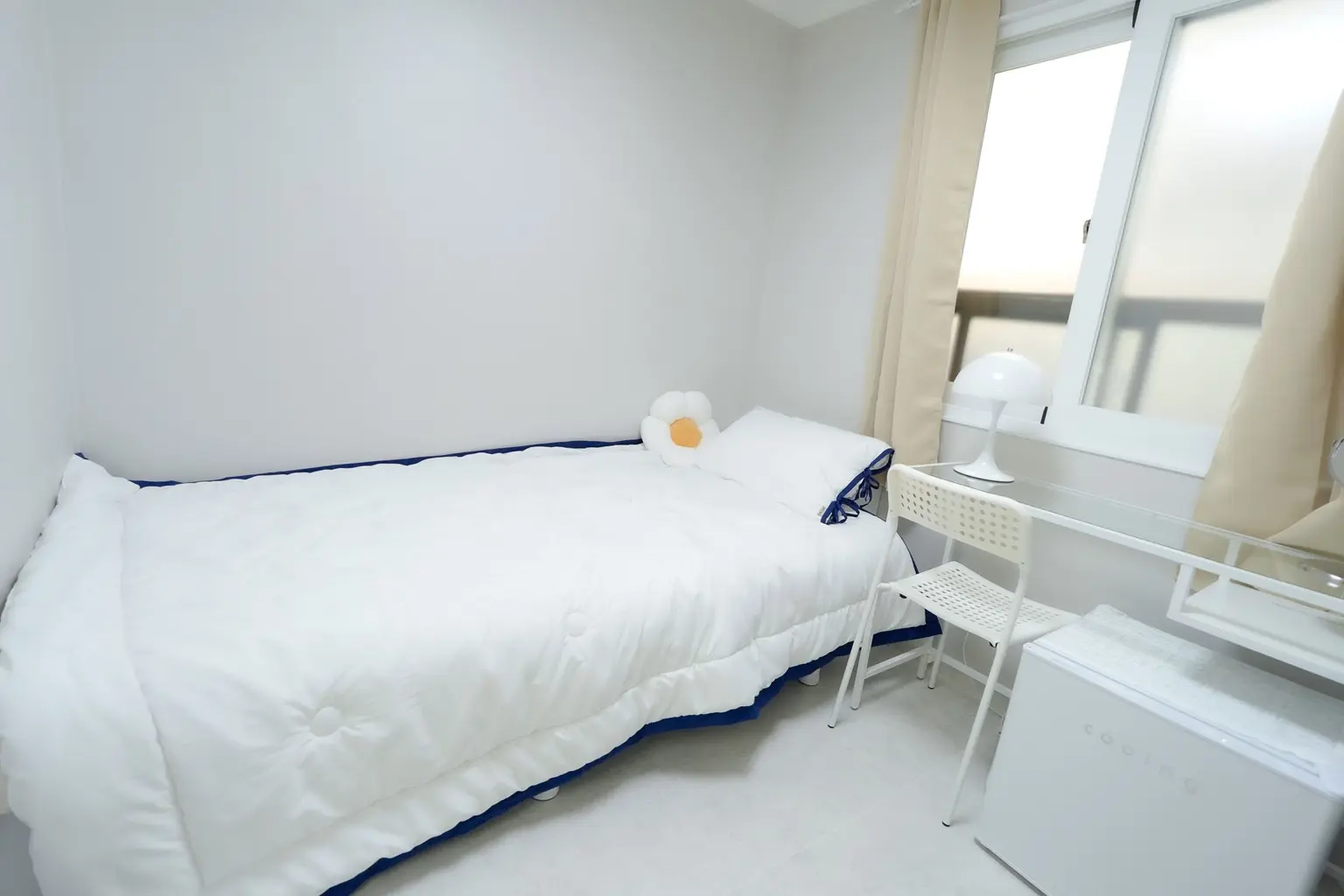 경기 안양 안양역 세련되고 예쁜 숙소 201호 - main image