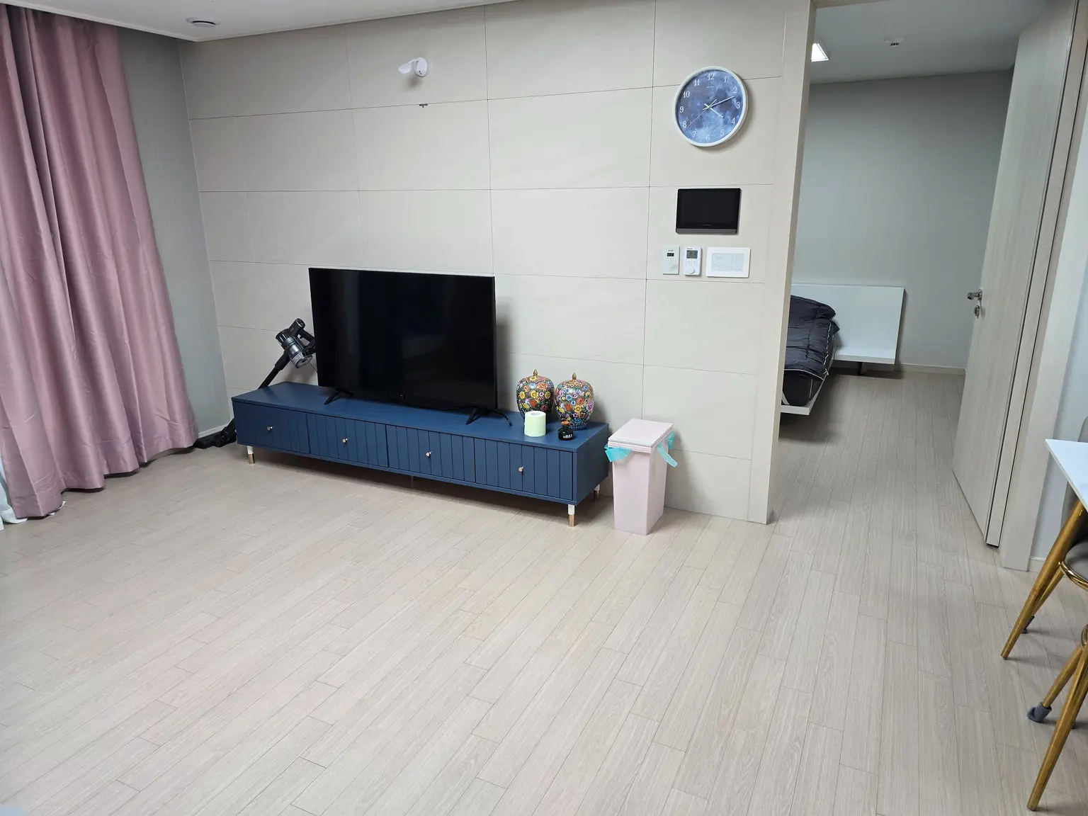 강원 강릉 사천해변 - image7