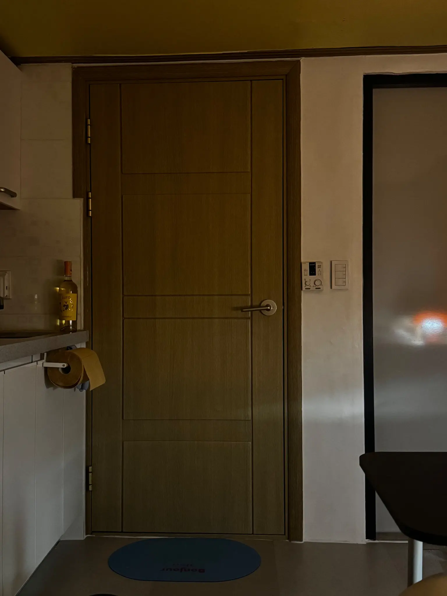 Seoul Seongdong One-room apartment 7 minutes from Seongsu Station, Wangsimni Station KR/EG/CN - image7