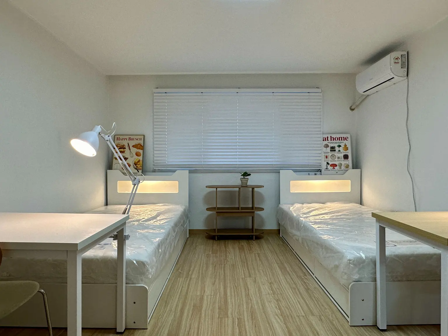 서울 마포 홍대입구역 도보 10분 쓰리룸 - image1