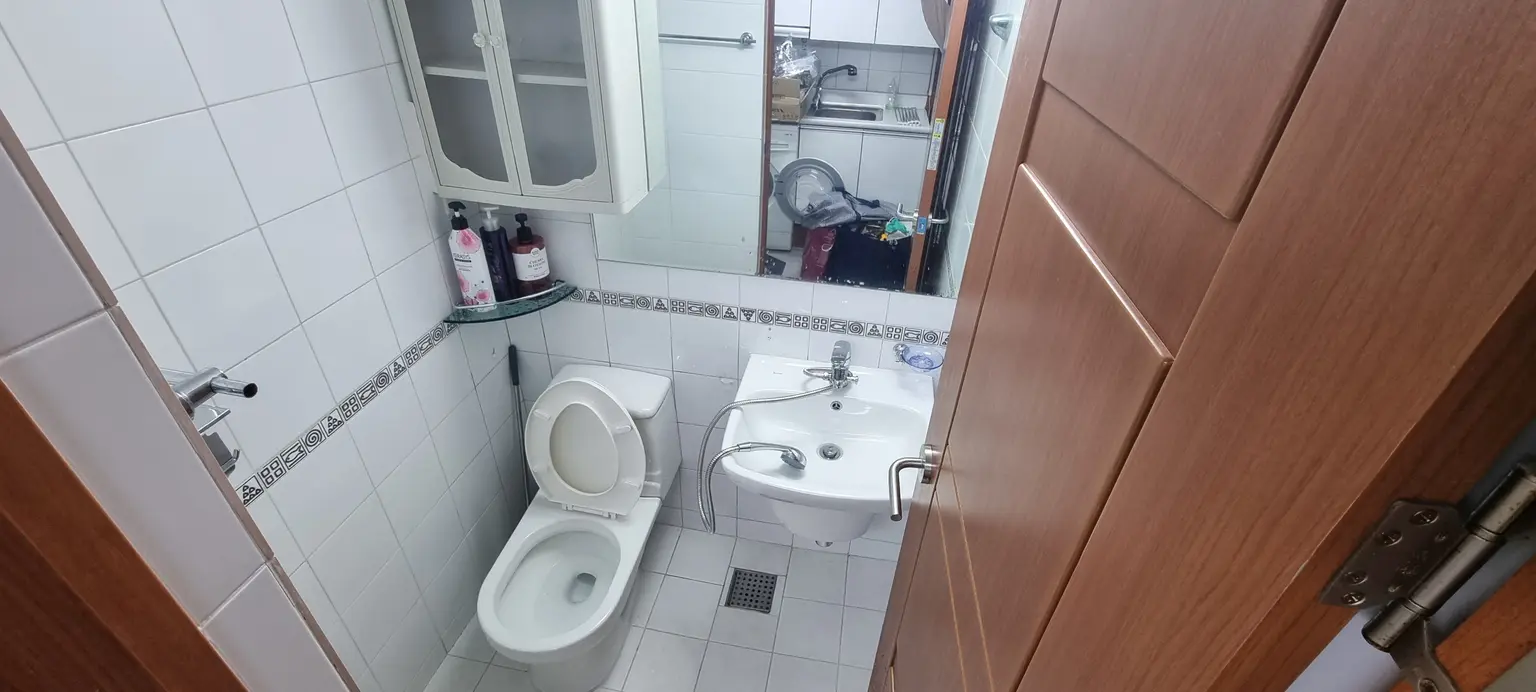 首尔冠岳 距离首尔大学站5分钟的舒适空间 - image3