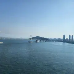부산 수영 전망좋은 광안대교오션뷰 최고층 아파트신축 - image5
