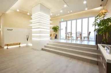  속초 영랑동 아늑한공간 단기임대 - main image