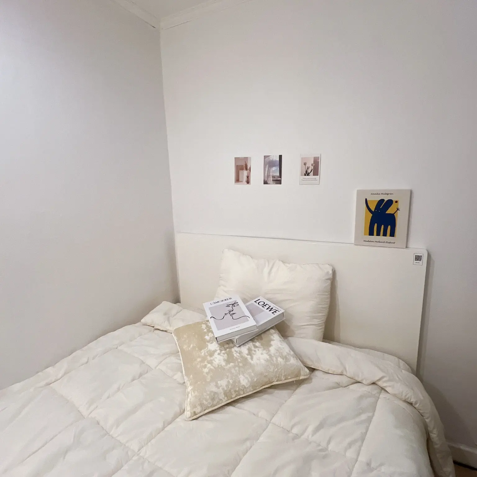 Gyeonggi Bucheon A bright and cozy private room (300m from Bucheon Station) - image3
