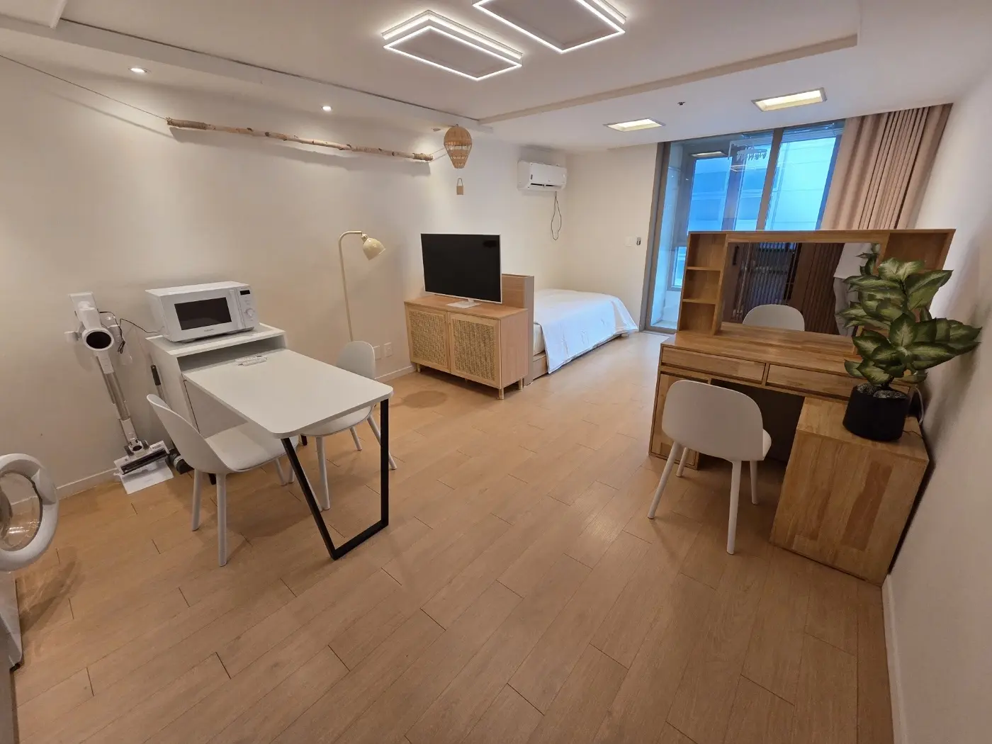 首尔江南区 COEX，首尔住宿 - main image