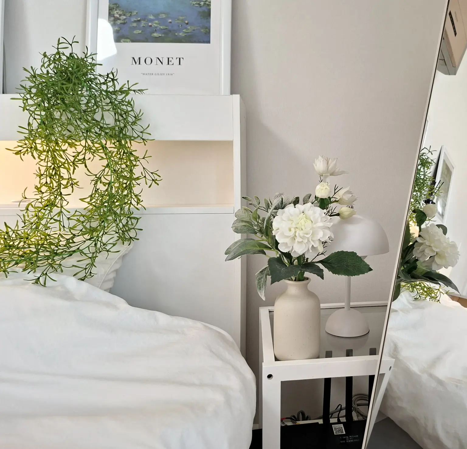 6월 할인- 서울 walkable Serviced apartment 1BR·sleeps 2 송파구  가락시장역 도보3분 오피스텔 Cover Photo