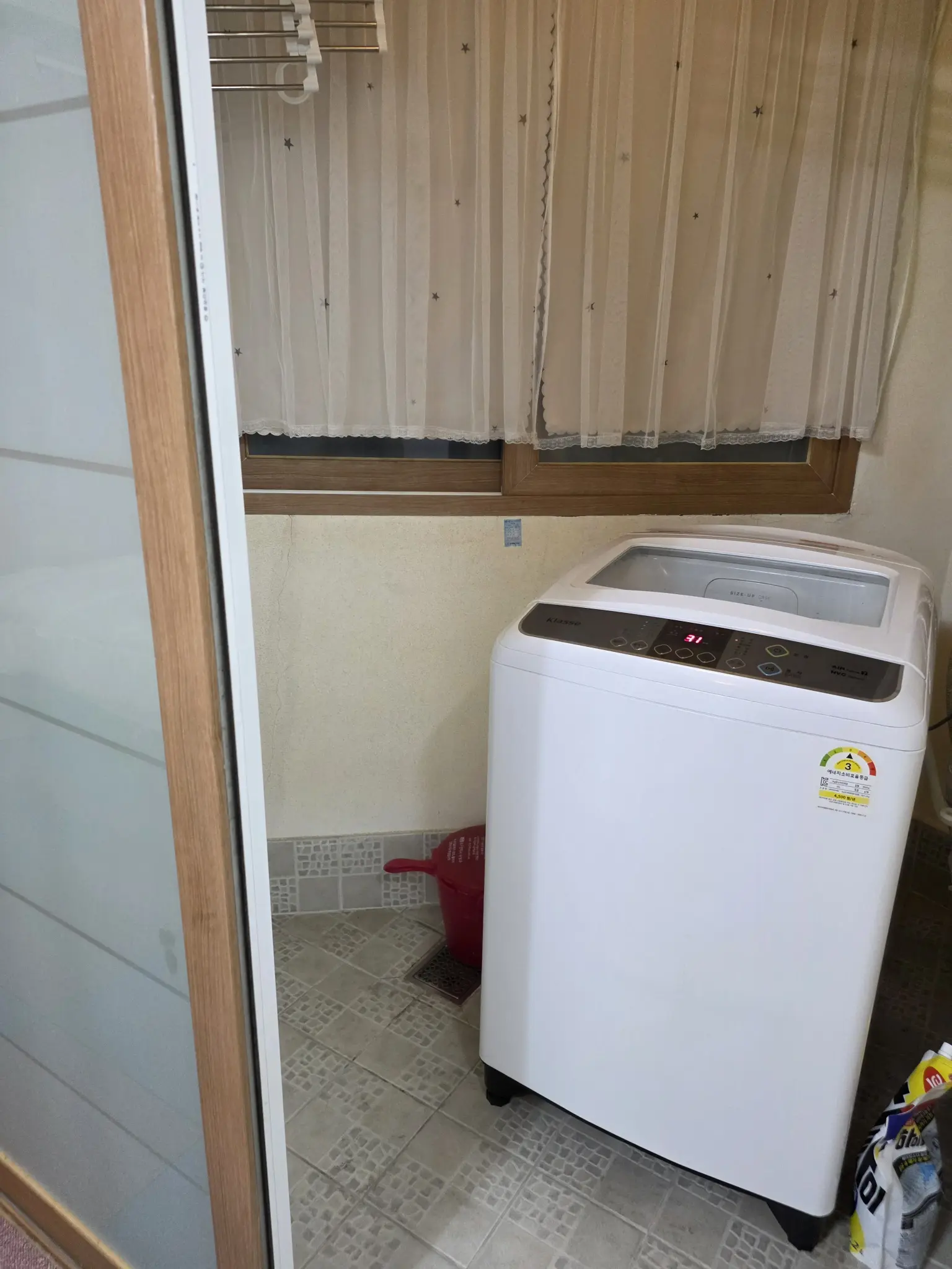 Facilities photo 1 - Sunshine 202R (1BR & sleeps 2)