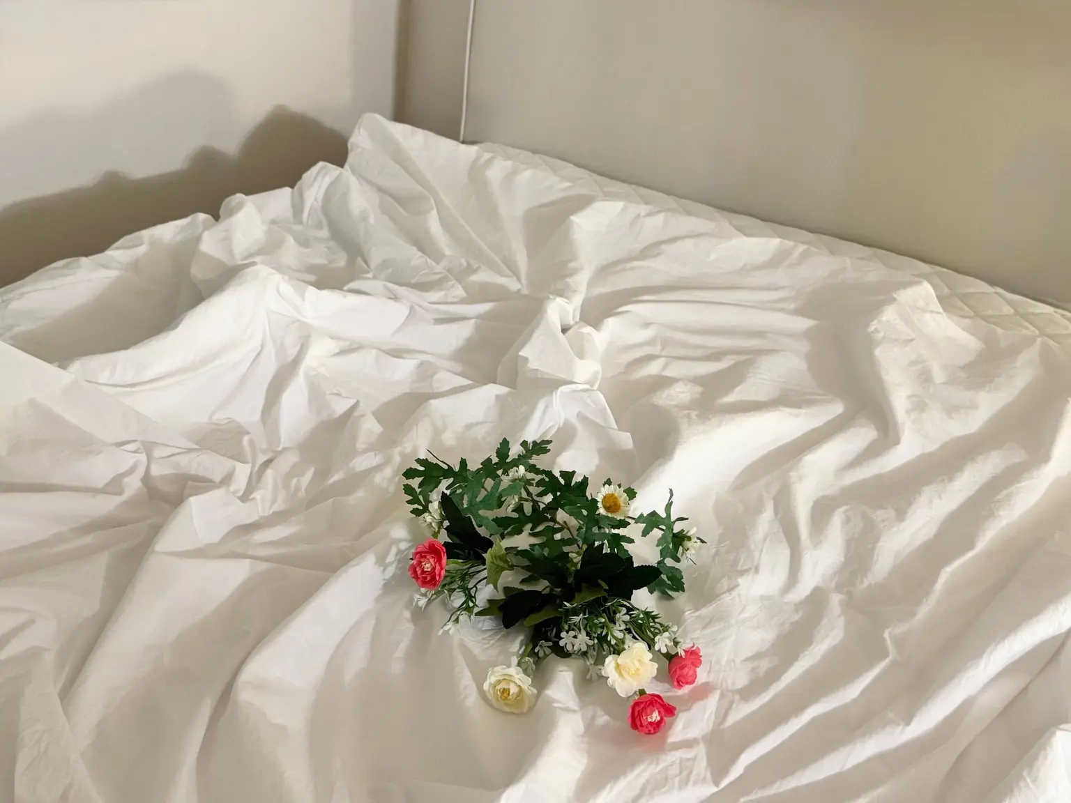 首尔舍堂 舍堂市中心附近双人房住宿 #私密 #各种派对 - main image