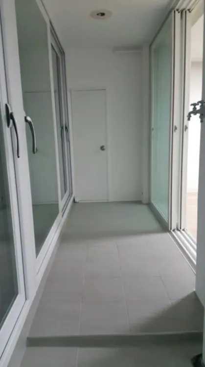 [Sokcho] Sokcho Beach Mirine 25-Pyeong Fully Remodeled Apartment_10th Floor, 3 Rooms 7