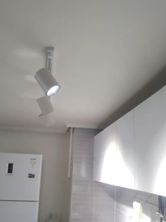 [Sokcho] Sokcho Beach Mirine 25-Pyeong Fully Remodeled Apartment_10th Floor, 3 Rooms 9