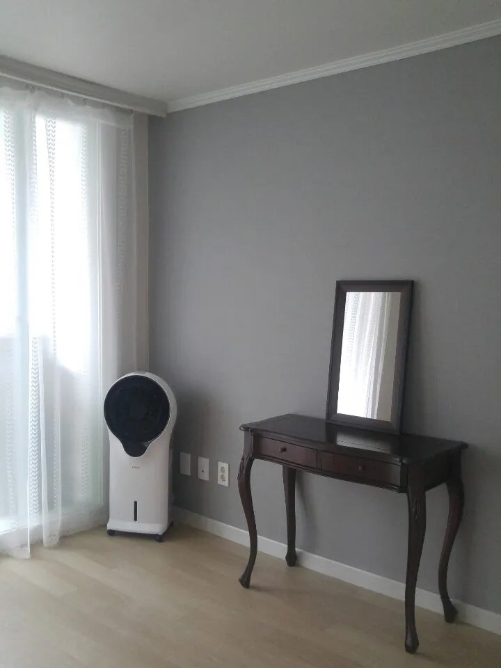 [Sokcho] Sokcho Beach Mirine 25-Pyeong Fully Remodeled Apartment_10th Floor, 3 Rooms 6
