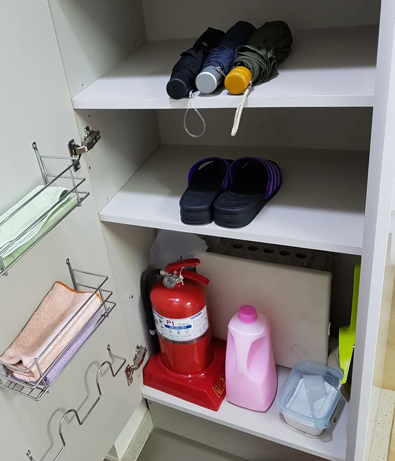 [서울 동대문] 제기동역 분리형원룸 13