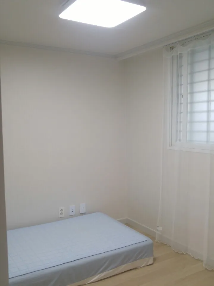 [Sokcho] Sokcho Beach Mirine 25-Pyeong Fully Remodeled Apartment_10th Floor, 3 Rooms 3