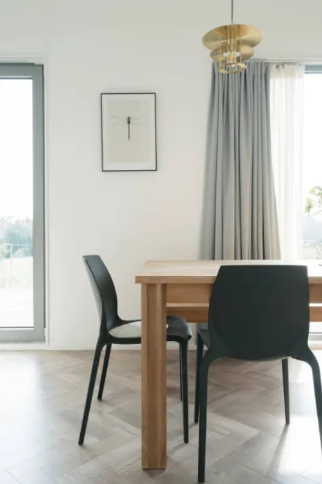 [Seongsan, Seogwipo] Seongsan Buckwheat Field Luxury Mansion Comfy House 34