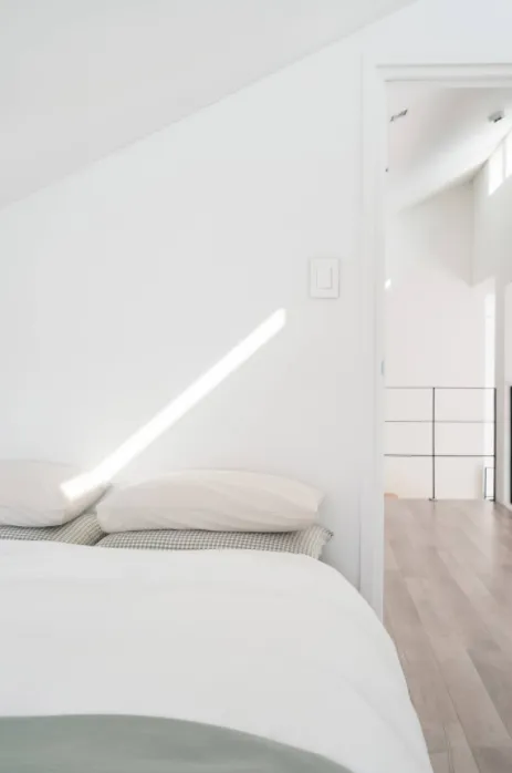 [Seongsan, Seogwipo] Seongsan Buckwheat Field Luxury Mansion Comfy House 21