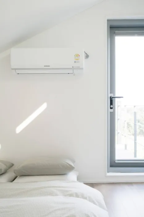 [Seongsan, Seogwipo] Seongsan Buckwheat Field Luxury Mansion Comfy House 27