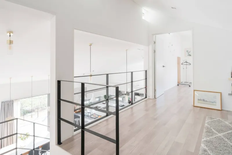 [Seongsan, Seogwipo] Seongsan Buckwheat Field Luxury Mansion Comfy House 36