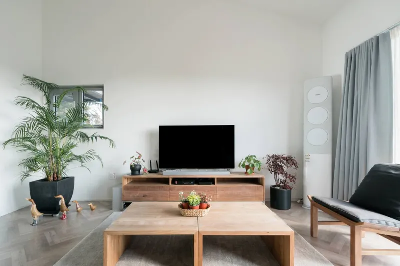 [Seongsan, Seogwipo] Seongsan Buckwheat Field Luxury Mansion Comfy House 3