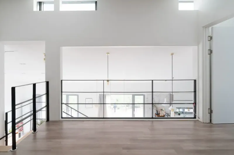 [Seongsan, Seogwipo] Seongsan Buckwheat Field Luxury Mansion Comfy House 37