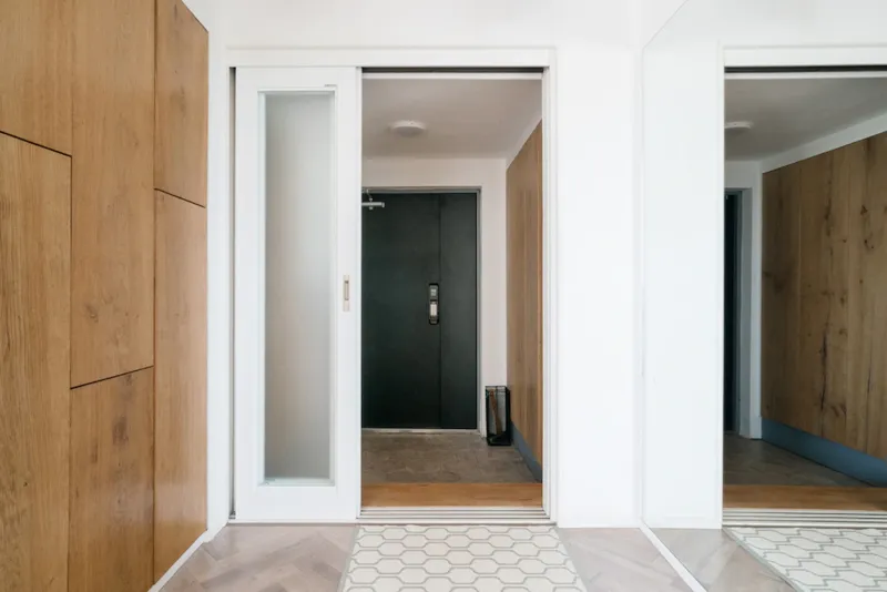 [Seongsan, Seogwipo] Seongsan Buckwheat Field Luxury Mansion Comfy House 38