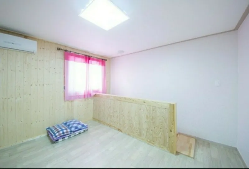 [Seongsan, Seogwipo] Quiet duplex detached house in Onpyeong-ri 10