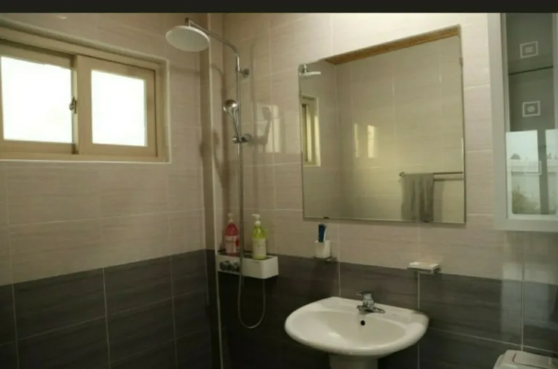 [Seongsan, Seogwipo] Quiet duplex detached house in Onpyeong-ri 7