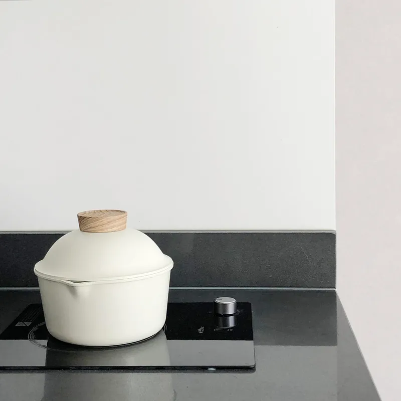 [Topyeong-dong, Seogwipo] Lala Jeju Seogwipo Studio Officetel 18