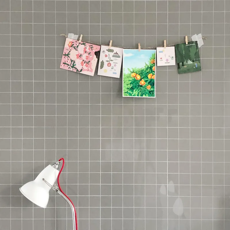 [Topyeong-dong, Seogwipo] Lala Jeju Seogwipo Studio Officetel 23
