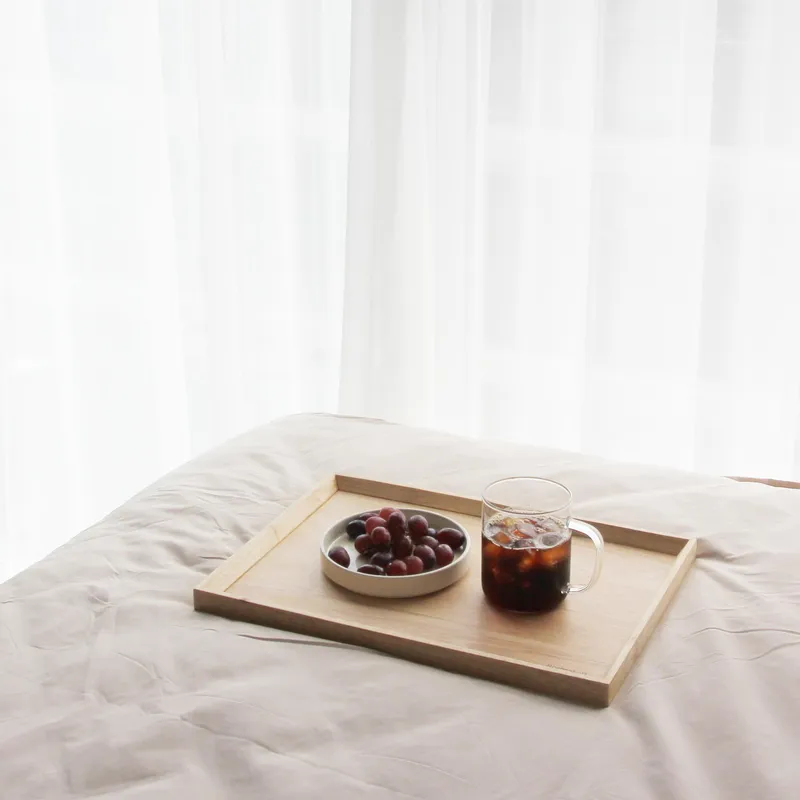 [Topyeong-dong, Seogwipo] Lala Jeju Seogwipo Studio Officetel 7