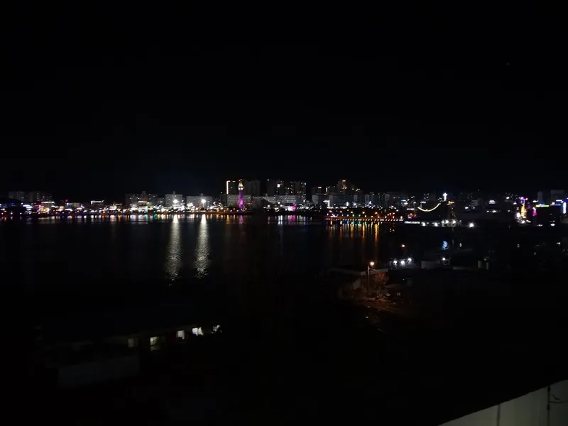 [강원 속초] 청초호뷰 나만의공간_5층 27