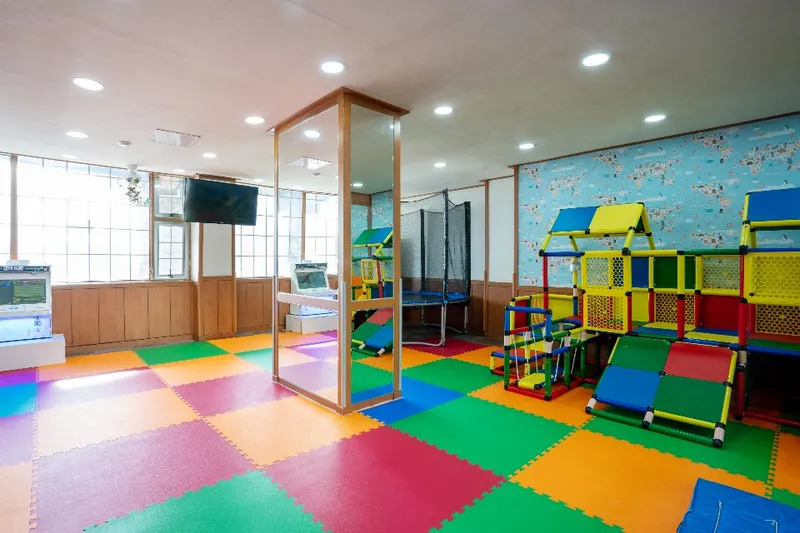 [Geoje] Resort_Premier Suite 5