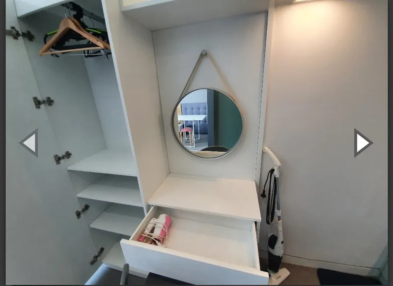 [Topyeong-dong, Seogwipo] Hotel-style twin-paned glass window for 1-2 people Cozy accommodation A 10