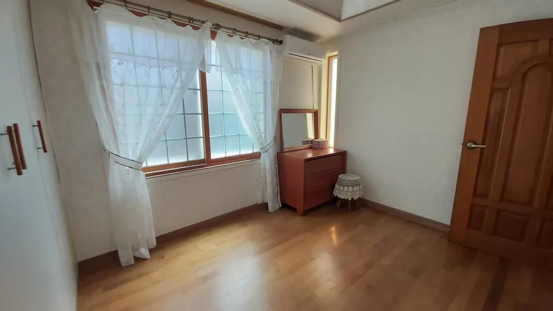 [서귀포 대정] 대정 오션뷰 돌고래 바다빛 고급 대저택 7