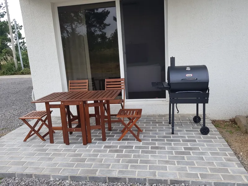 [제주 한림] 조용하고 휴식 취하기 좋은 한림 힐링 독채 이층집 30