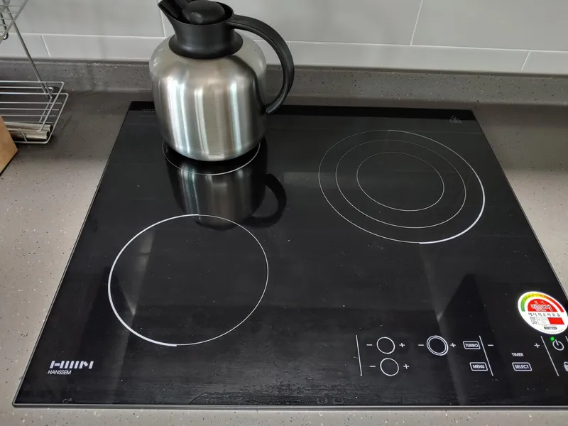 [제주 한림] 제주 협재 바다 근처 마당넓은 신축 풀빌라 풀옵션 30