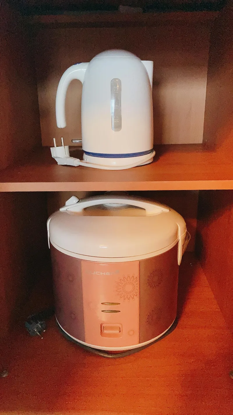 [제주 애월] 제주 애월 풀옵션,오션뷰,35평형 1층 101호 17