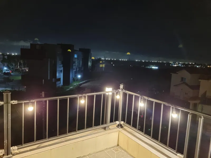 [제주 애월] 해안 절경 오션뷰 한라산 뷰 층고 높고 넓은 옥상뷰 복층 7