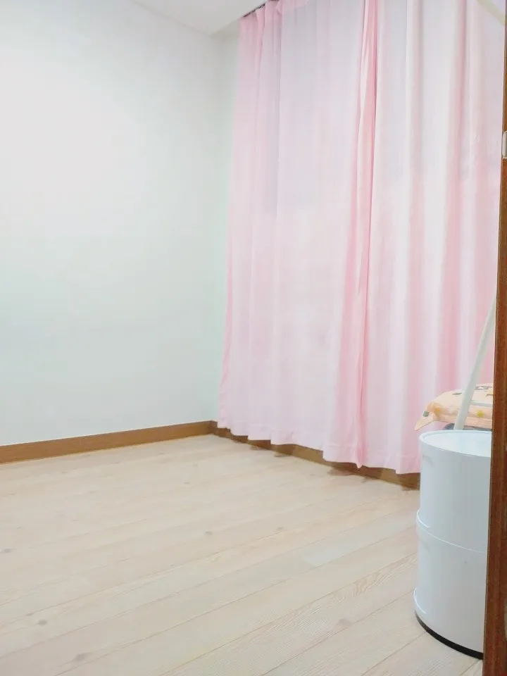 [강원 고성] 완벽한 오션뷰의 휴식-투룸#바다1분#일출맛집#워케이션 8