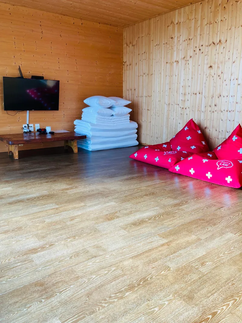 [Buan] Byeonsan Peninsula 17-pyeong Ocean View Residence B302 (bed) / Special Discount 28