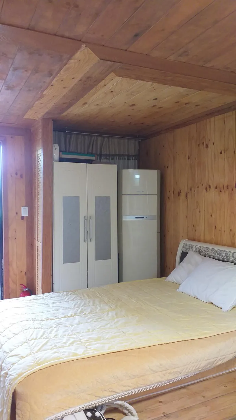 [Seongsan, Seogwipo] One room 103 in Seongil-ro, Seogwipo-si, with a beautiful garden 22