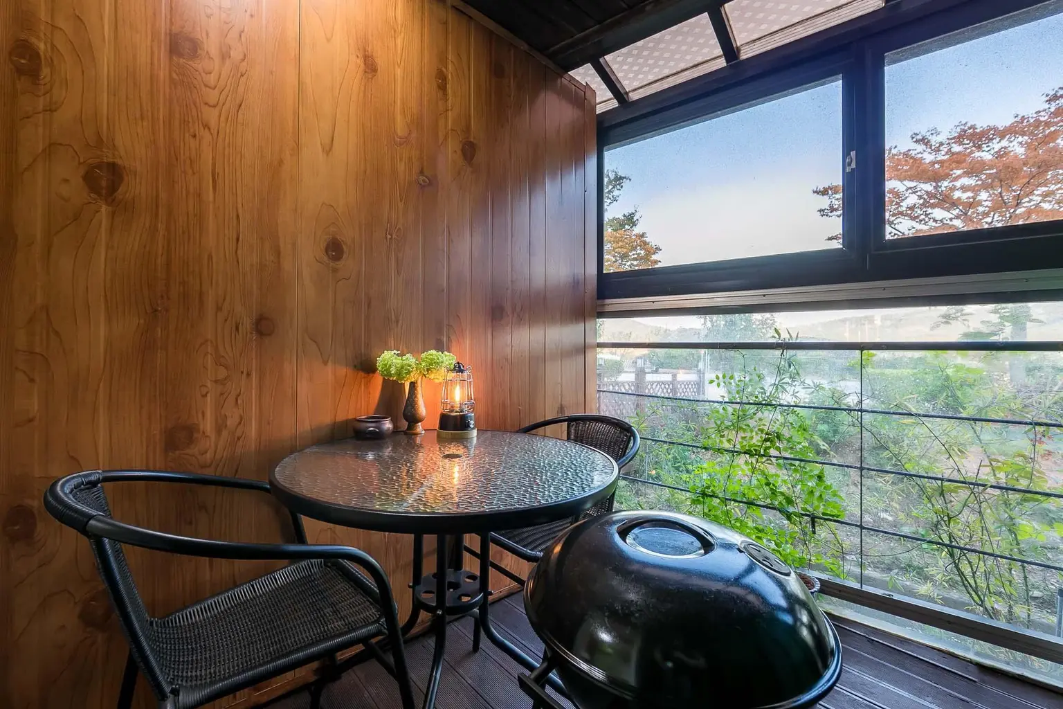 【全罗南道顺天】顺天湾晨间住宿 #靠近顺天主要旅游景点 #超值之选 - main image