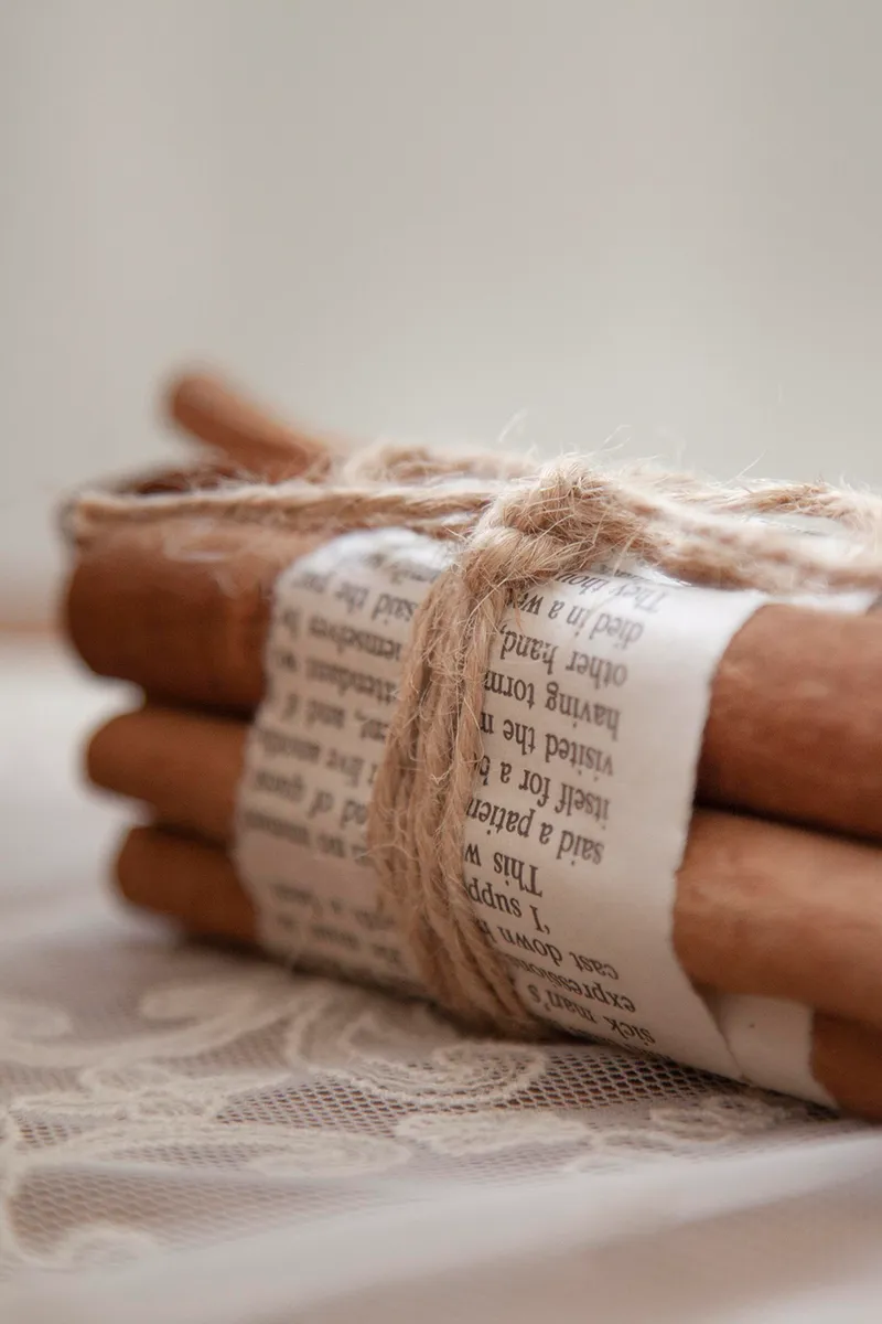 [서귀포 안덕] 우리엘복층 #감성인테리어 6
