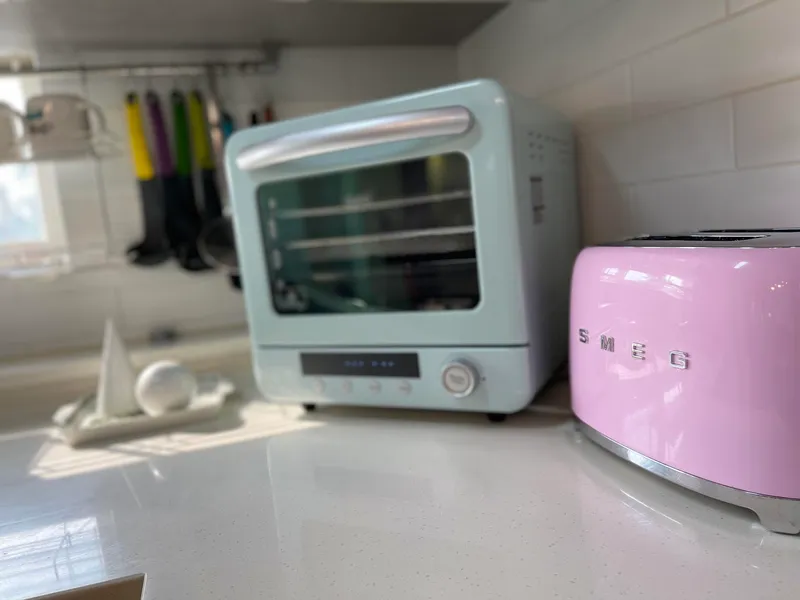 [제주 한림] 협재에 위치한 복층투룸독채 #키즈친화적 22
