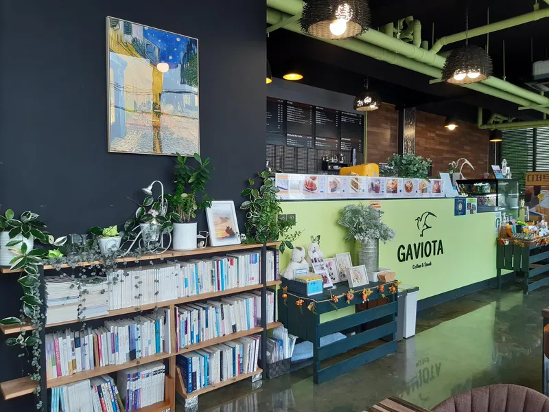 [제주 구좌] 제주 구좌_바다와 올레길이 어우러진 오션뷰의 아침 (2층  스위트원룸) 29