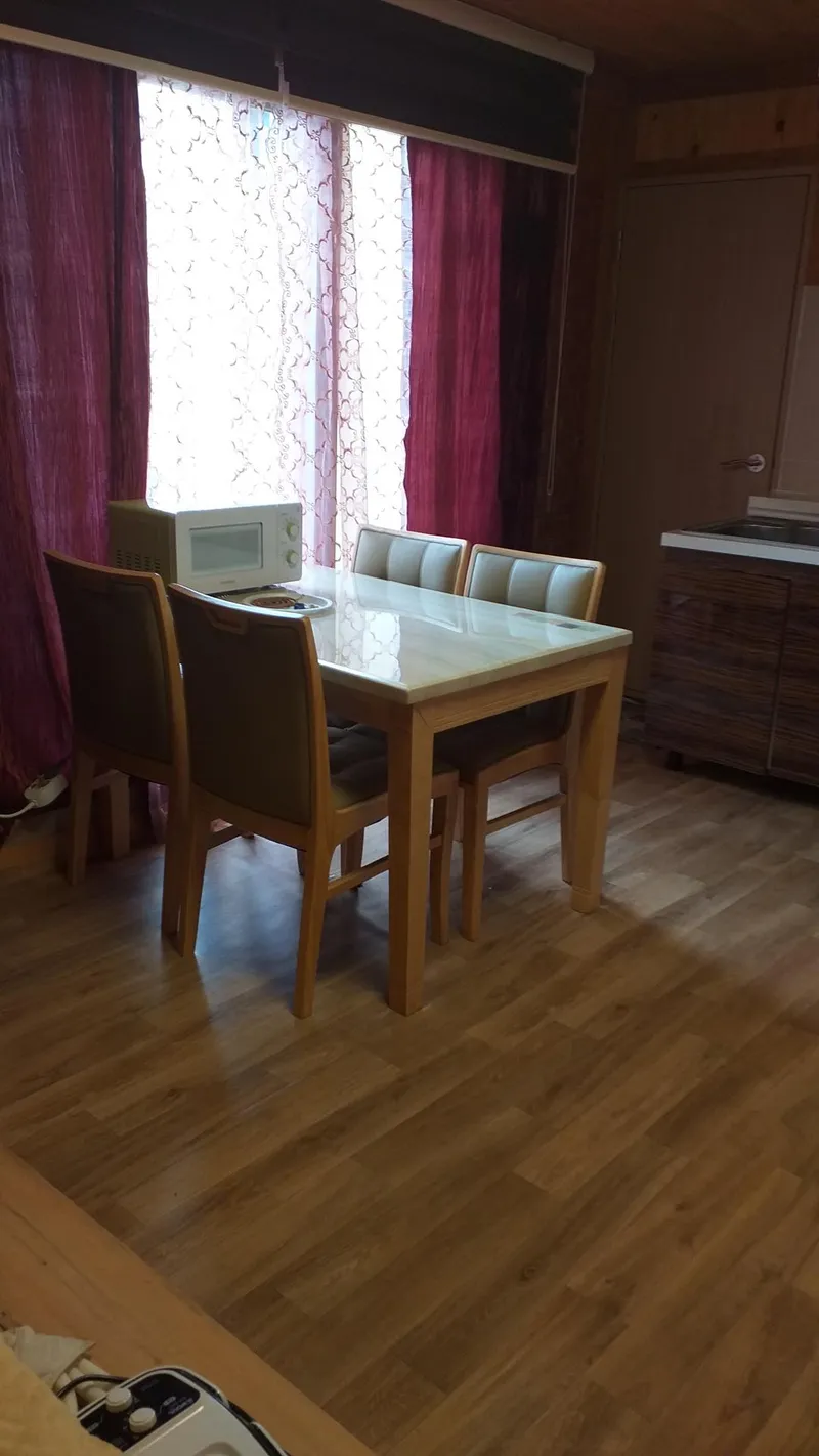 [Seongsan, Seogwipo] One room 103 in Seongil-ro, Seogwipo-si, with a beautiful garden 20